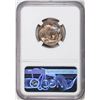 Image 2 : 1938-D Buffalo Nickel Coin NGC MS66 CAC