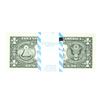 Image 2 : Pack of (100) Consecutive 2017A $1 Federal Reserve STAR Notes Atlanta