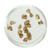 Image 1 : Gold Nuggets 2.79 Grams Total Weight