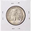 Image 2 : 1918 Walking Liberty Half Dollar Coin