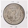 Image 2 : 1883-S $1 Morgan Silver Dollar Coin