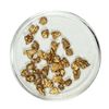 Image 1 : Gold Nuggets 4.77 Grams Total Weight
