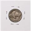 Image 2 : 1926-D Buffalo Nickel Coin
