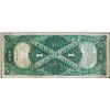 Image 2 : 1917 $1 Legal Tender Note