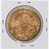 Image 2 : 1900-S $20 Liberty Head Double Eagle Coin