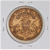 Image 2 : 1901-S Type 3 $20 Liberty Head Double Eagle Gold Coin