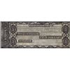Image 1 : 1800's $5 Bank of Windsor Vermont Obsolete Note