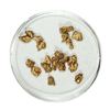 Image 1 : Gold Nuggets 3.32 Grams Total Weight