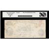 Image 2 : December 12, 1887 $5 Eastman College Bank Rochester, NY Note Legacy Extremely Fine 40