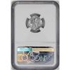 Image 2 : 1954 Proof Roosevelt Dime Coin NGC PF69