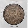 Image 2 : 1879-S Rev of 78' $1 Morgan Silver Dollar Coin