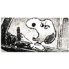 Image 1 : Tom Everhart "Rage Rover" Limited Edition Lithograph On Paper