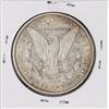 Image 2 : 1892 $1 Morgan Silver Dollar Coin
