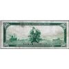 Image 2 : 1914 $50 Federal Reserve Note Richmond