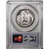 Image 2 : 1941-S Walking Liberty Half Dollar Coin PCGS MS65