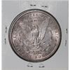 Image 2 : 1889-S $1 Morgan Silver Dollar Coin