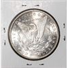 Image 2 : 1882-S $1 Morgan Silver Dollar Coin