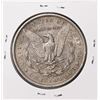 Image 2 : 1890-S $1 Morgan Silver Dollar Coin