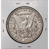 Image 2 : 1902 $1 Morgan Silver Dollar Coin