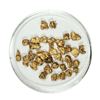 Image 1 : Gold Nuggets 4.88 Grams Total Weight
