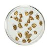 Image 1 : Gold Nuggets 3.14 Grams Total Weight