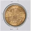Image 2 : 1895-S $20 Liberty Head Double Eagle Coin