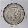 Image 2 : 1899 $1 Morgan Silver Dollar Coin