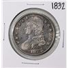 Image 1 : 1832 Capped Bust Half Dollar Coin
