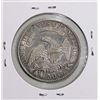 Image 2 : 1832 Capped Bust Half Dollar Coin