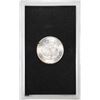 Image 3 : 1883-CC $1 Morgan Silver Dollar Coin GSA Hoard w/Box & COA