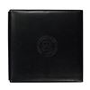 Image 2 : Series 2001/2004 $20 Federal Reserve Notes Designs in Motion Set Matching Serial #'s