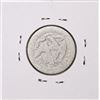 Image 2 : 1877-CC Seated Liberty Quarter Coin