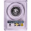 Image 2 : 2016-Mo Mexico Proof 1/4 oz Silver Libertad Coins PCGS PR69DCAM