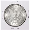Image 2 : 1880-O $1 Morgan Silver Dollar Coin