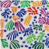 Image 2 : Matisse (1869-1954) Print Lithograph On Paper