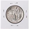 Image 2 : 1928 Hawaii Commemorative Silver Half Dollar Coin