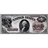 Image 1 : 1880 $1 Legal Tender Note