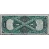 Image 2 : 1880 $1 Legal Tender Note
