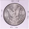 Image 2 : 1893 $1 Morgan Silver Dollar Coin