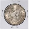 Image 2 : 1895-O $1 Morgan Silver Dollar Coin