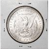 Image 2 : 1880-O $1 Morgan Silver Dollar Coin