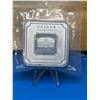 Image 3 : 10oz Geiger