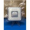 Image 2 : 10oz Geiger