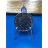 Image 1 : 1oz 2022 Britannia Coin