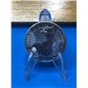 Image 3 : 1oz 2022 Britannia Coin