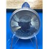 Image 1 : 1oz 2017 150 Years Coin in Cap