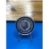 Image 1 : 1oz Australian Bird of Paradise Coin