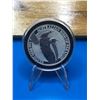 Image 2 : 1oz Australian Bird of Paradise Coin