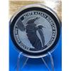 Image 3 : 1oz Australian Bird of Paradise Coin