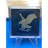 Image 1 : 1oz 2022 A.I. 2022 American Eagle